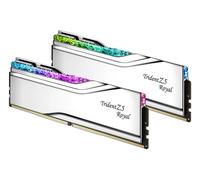 Módulo de memoria G.Skill Trident Z5 Neo F5-6400J3039G16GX2-TR5S 32 GB 2 x 16 GB DDR5