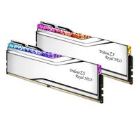 Módulo de memoria G.Skill Trident Z5 Neo RGB F5-6000J2836G16GX2-TR5NS 32 GB 2 x 16 GB DDR5