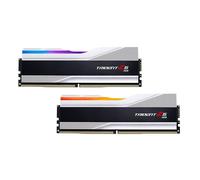 Módulo de memoria G.Skill Trident Z5 RGB F5-6000J3636F16GX2-TZ5RS 32 GB 2 x 16 GB DDR5