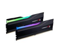 Módulo de memoria G.Skill Trident Z5 RGB F5-7200J3445G16GX2-TZ5RK 32 GB 2 x 16 GB DDR5