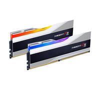 Módulo de memoria G.Skill Trident Z5 RGB F5-7200J3646F24GX2-TZ5RS 48 GB 2 x 24 GB DDR5