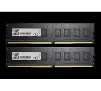 Módulo de memoria G.Skill Value 16 GB 2 x 8 GB DDR4
