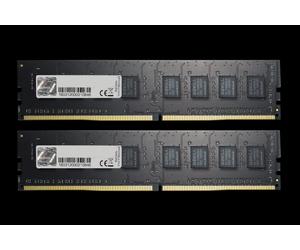 Módulo de memoria G.Skill Value 16 GB 2 x 8 GB DDR4