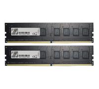 Módulo de memoria G.Skill Value F4-2666C19D-64GNT 64 GB 2 x 32 GB DDR4