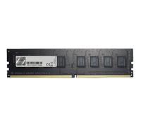 Módulo de memoria G.Skill Value F4-2666C19S-32GNT 32 GB 1 x 32 GB DDR4