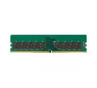 Módulo de Memoria Goodram DRAM ECC UDIMM 32GB 3200MHz DDR4 DRx8 1.2V