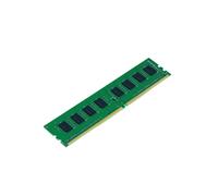 Módulo de memoria Goodram GR2666D464L19/32G 32 GB 1 x 32 GB DDR4