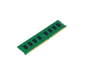 Módulo de memoria Goodram GR2666D464L19/32G 32 GB 1 x 32 GB DDR4
