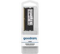 Módulo de memoria Goodram GR5600D564L46S/16G 16 GB 1 x 16 GB DDR5