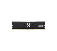 Módulo de memoria Goodram IR-6000D564L30S/32GDC 32 GB 1 x 32 GB DDR5 ECC