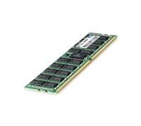 Hewlett Packard Enterprise 32GB, 2133MHz, PC4-2133P-L (774174-001)
