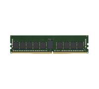 MEMORIA RAM KINGSTON 16GB DDR4 (1x16) CL22 KTD-PE432/16G