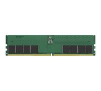 Módulo de memoria Kingston Technology ValueRAM 48 GB 1 x 48 GB DDR5 5600 MT/s