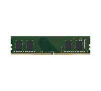 Kingston 16GB DDR4 3200MHz Unbuffered CL22 - Memoria RAM