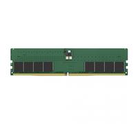 Memoria RAM Kingston ValueRAM KCP556UD8-48 48GB 1x48GB DDR5 5600MHz CL46 DIMM Unbuffered