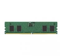 Módulo de memoria Kingston Technology KCP556US6-8 8 GB 1 x 8 GB DDR5 5600 MT/s