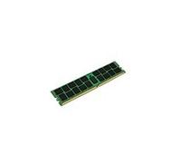Módulo de memoria Kingston Technology KSM26RD8/16HDI 16 GB 1 x 16 GB DDR4 2666 MT/s ECC