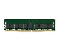 Módulo de memoria Kingston Technology KSM32RS4/32MFR 32 GB 1 x 32 GB DDR4 3200 MT/s ECC