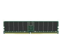 Módulo de memoria Kingston Technology KSM56R46BD4-64MD 64 GB 1 x 64 GB DDR5 5600 MT/s