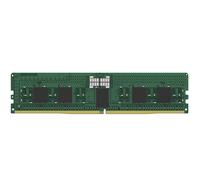 Módulo de memoria Kingston Technology KSM56R46BS8PMI-24MBI 24 GB 1 x 24 GB DDR5 5600 MT/s