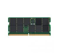 Módulo de memoria Kingston Technology KSM56T46BS8KM-16HA 16 GB 1 x 16 GB DDR5 5600 MT/s ECC