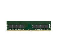 Módulo de memoria Kingston Technology KTD-PE432E/16G 16 GB 1 x 16 GB DDR4 3200 MT/s ECC