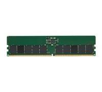 Módulo de memoria Kingston Technology KTD-PE548E-16G 16 GB 1 x 16 GB DDR5 4800 MT/s ECC