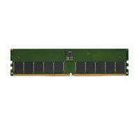 Módulo de memoria Kingston Technology KTD-PE548E-32G 32 GB 1 x 32 GB DDR5 4800 MT/s ECC