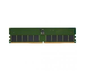 Módulo de memoria Kingston Technology KTD-PE548E-32G 32 GB 1 x 32 GB DDR5 4800 MT/s ECC