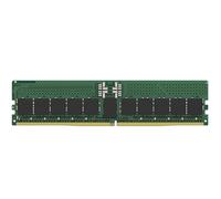 Kingston 32GB DDR5 5600MT/s Registered ECC KTD-PE556D8-32G