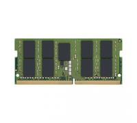 Módulo de memoria Kingston Technology KTD-PN426E/16G 16 GB 1 x 16 GB DDR4 ECC