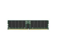 Módulo de memoria Kingston Technology KTL-TS548D4-64G 64 GB 1 x 64 GB DDR5 4800 MT/s ECC