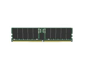 Módulo de memoria Kingston Technology KTL-TS548D4-64G 64 GB 1 x 64 GB DDR5 4800 MT/s ECC