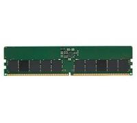 Módulo de memoria Kingston Technology KTL-TS548E-16G 16 GB 1 x 16 GB DDR5 4800 MT/s ECC