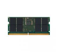 Módulo de memoria Kingston Technology ValueRAM 16 GB 1 x 16 GB DDR5 5600 MT/s