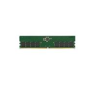 Módulo de memoria Kingston Technology ValueRAM 16 GB 1 x 16 GB DDR5 5600 MT/s