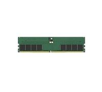 Módulo de memoria Kingston Technology ValueRAM 32 GB 1 x 32 GB DDR5 5600 MT/s