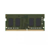 Módulo de memoria Kingston Technology ValueRAM 4 GB 1 x 4 GB DDR4 3200 MT/s
