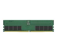 Módulo de memoria Kingston Technology ValueRAM 48 GB 1 x 48 GB DDR5 5600 MT/s