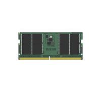 Módulo de memoria Kingston Technology ValueRAM 48 GB 1 x 48 GB DDR5 5600 MT/s