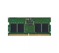Módulo de memoria Kingston Technology ValueRAM 8 GB 1 x 8 GB DDR5 5600 MT/s