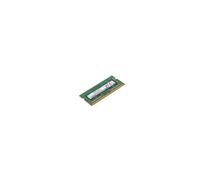 Módulo de memoria Lenovo 01AG711