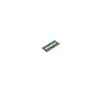 Módulo de memoria Lenovo 01AG884 8 Go DDR4 2400 MHz