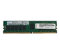 Módulo de Memoria Lenovo 7X77A01302, 16 GB, DDR4, 2666 MHz, ECC, 1 x 16 GB, DIMM de 288 Pines