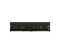 Lexar 8GB DDR4 3200MHz CL22 - Memoria RAM