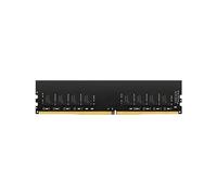 Módulo de memoria Lexar LD4AU016G-B3200GSST 16 GB 1 x 16 GB DDR4