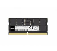 Módulo de memoria Lexar LD5S16G56C46ST-BGS 16 GB 1 x 16 GB DDR5