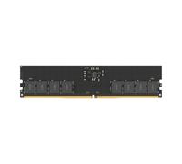 Lexar 32GB 1x32GB 5600MHz CL46 Negro