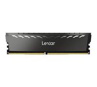 Módulo de memoria Lexar THOR 8 GB 1 x 8 GB DDR4