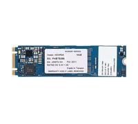 Módulo de memoria MTLAVISH Optane 16 GB y 32 GB PCIE NVME M.2 2280 3D XPoint Nueva generación de tecnología de almacenamiento para cargas de almacenamiento de alta capacidad y alta velocidad en el día
